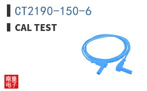 CT2190-150-6 ͼƬ